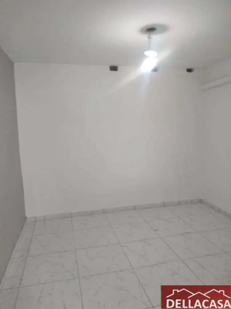 Sobrado, 2 quartos, 100 m² - Foto 2