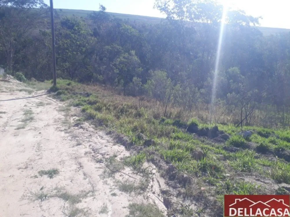 Terreno, 1000 m² - Foto 3