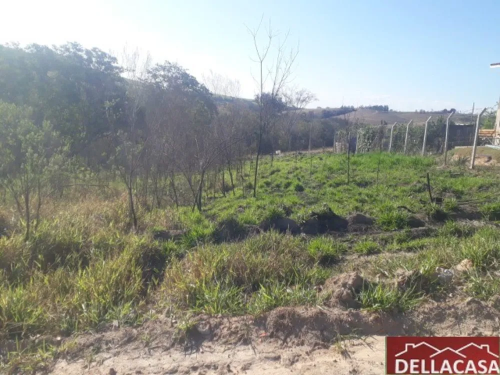 Terreno, 1000 m² - Foto 4
