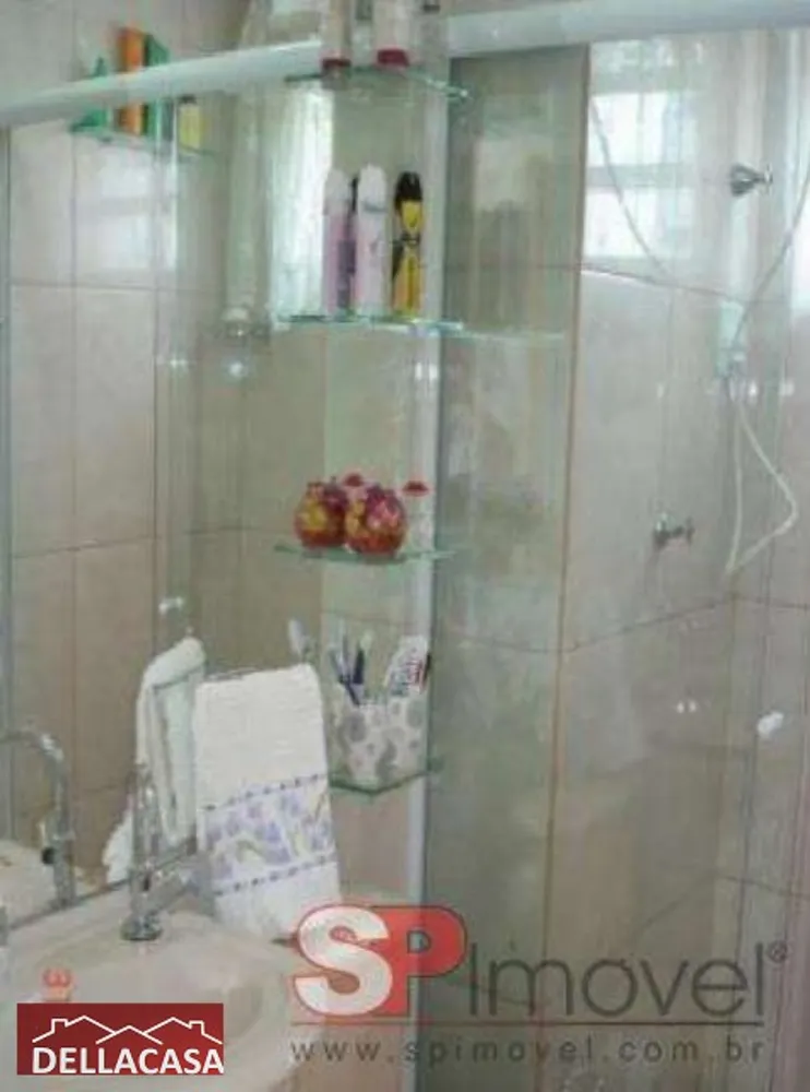 Apartamento, 2 quartos, 58 m² - Foto 1