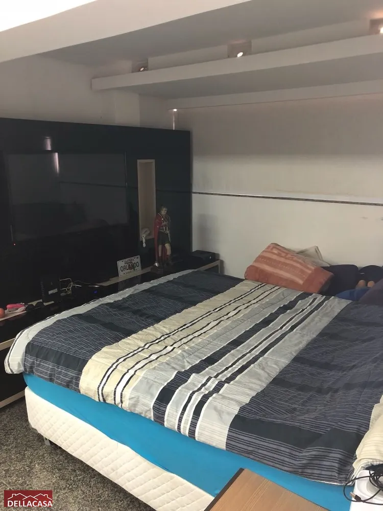 Cobertura, 3 quartos, 397 m² - Foto 3