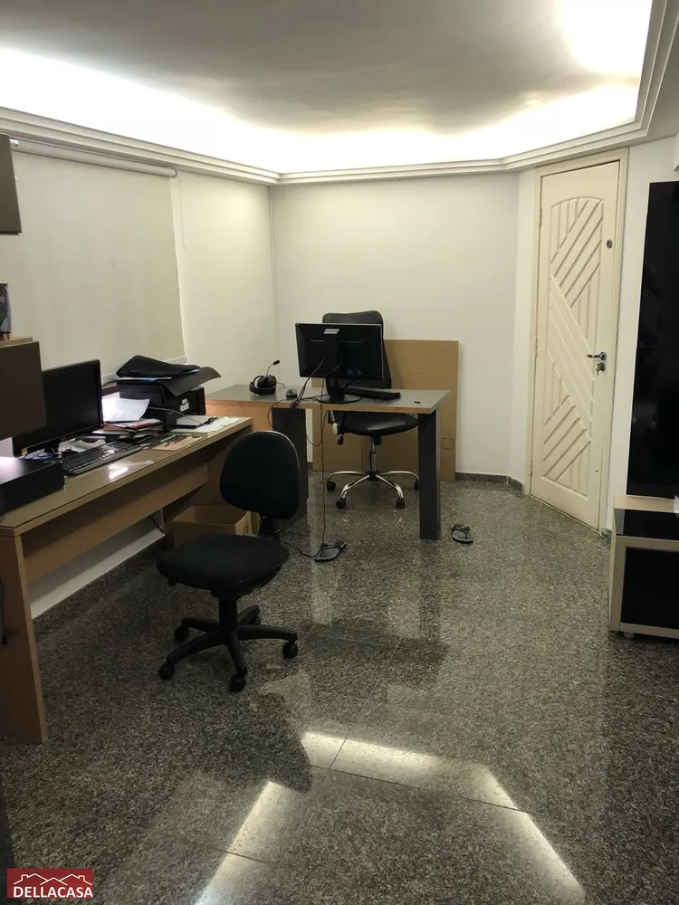 Cobertura, 3 quartos, 397 m² - Foto 2