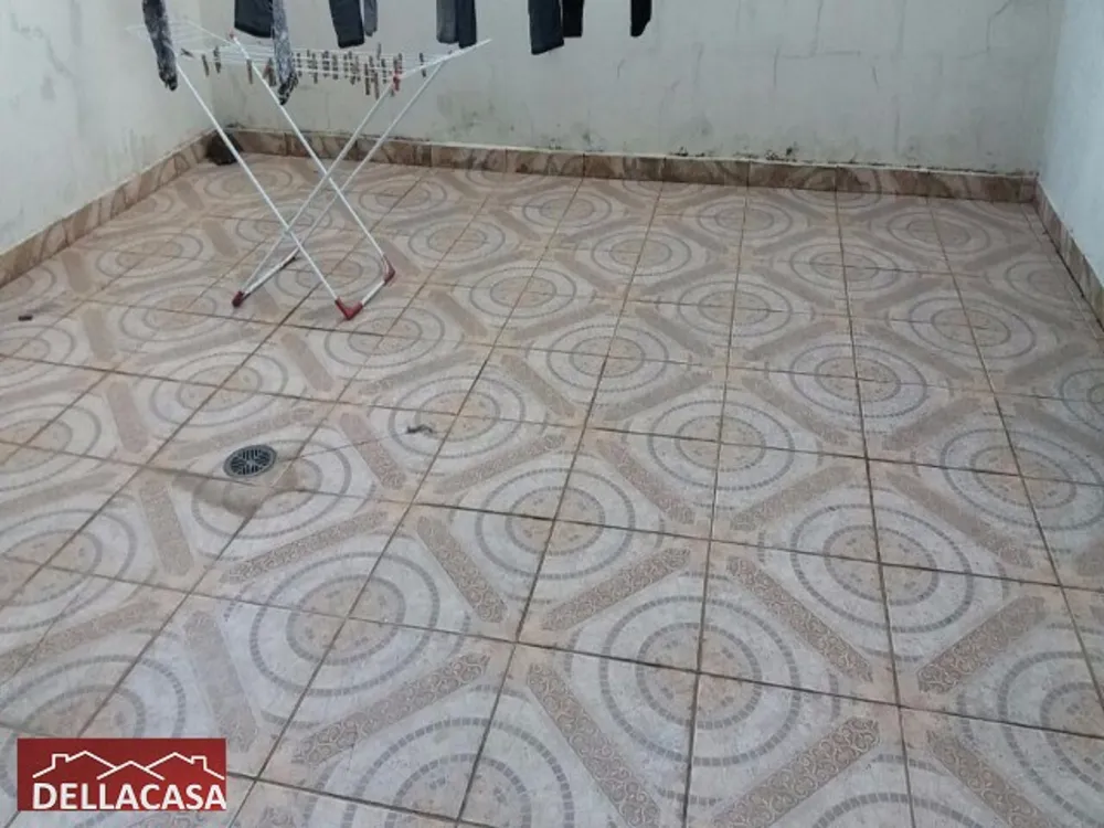 Casa, 2 quartos, 140 m² - Foto 4