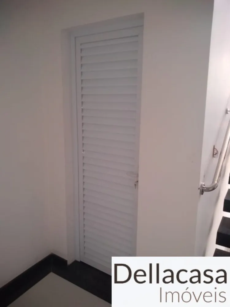 Prédio Inteiro, 400 m² - Foto 3