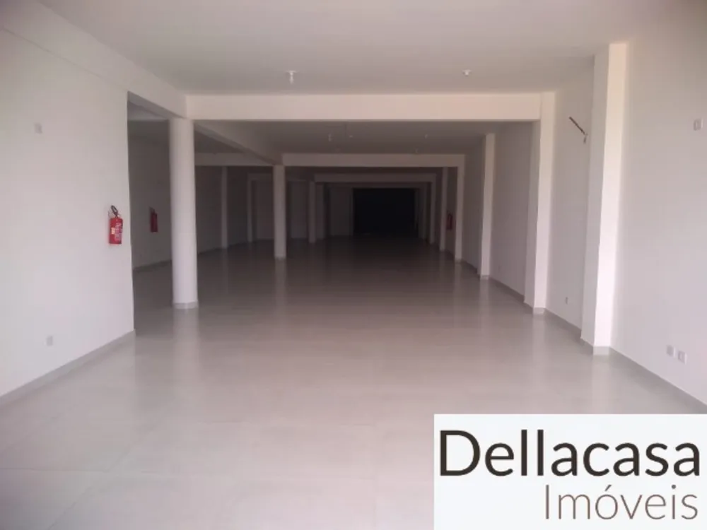Prédio Inteiro, 400 m² - Foto 2