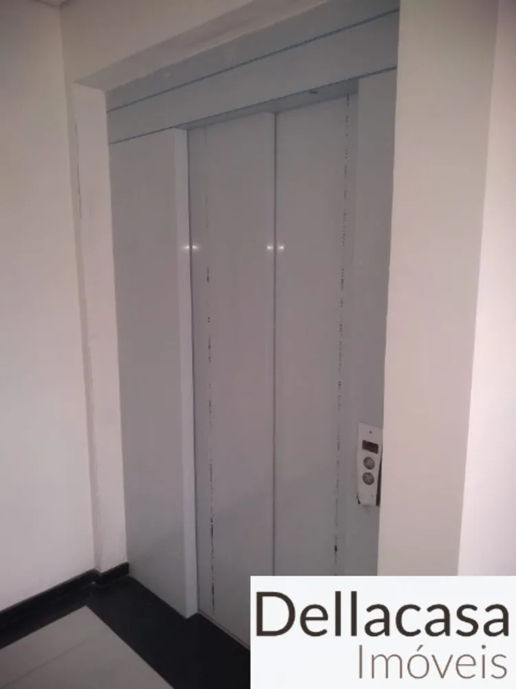Prédio Inteiro, 400 m² - Foto 4