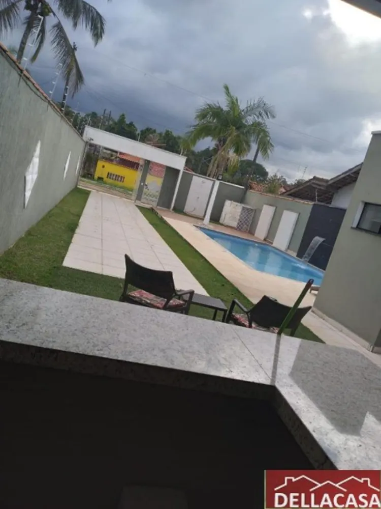 Sobrado, 2 quartos, 300 m² - Foto 4