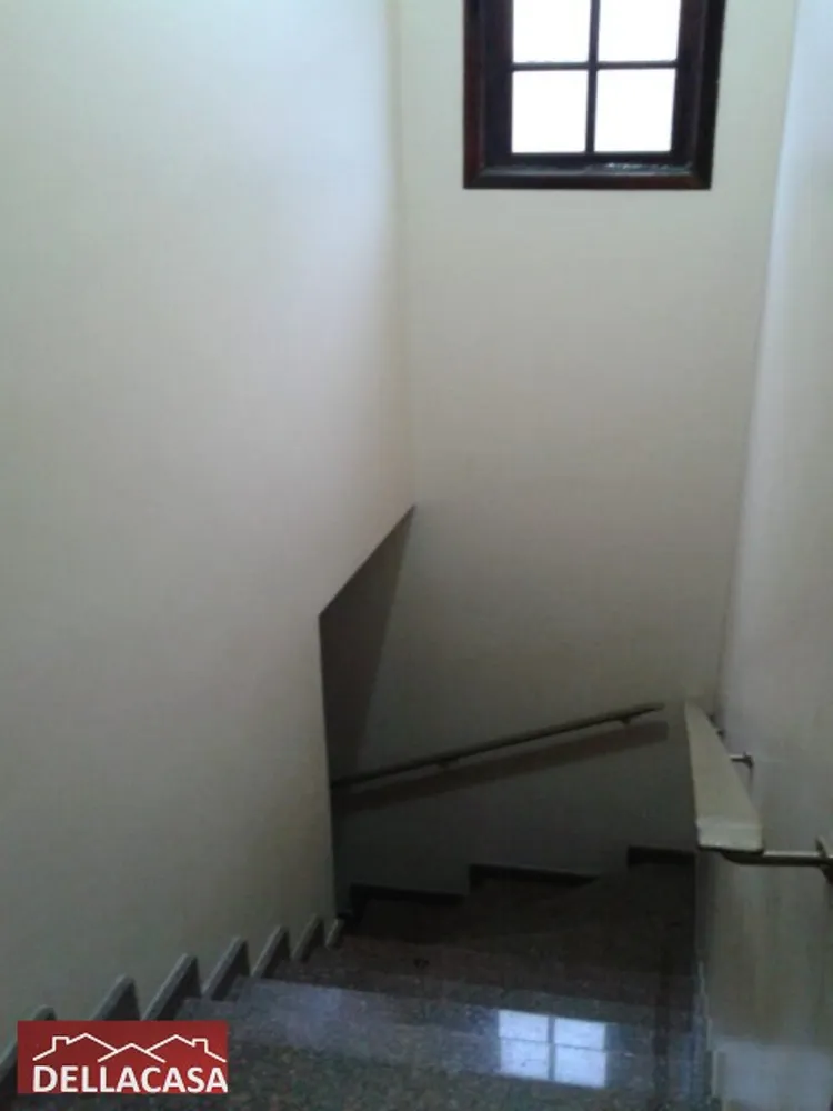Casa, 2 quartos, 240 m² - Foto 2