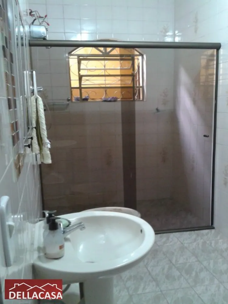 Casa, 2 quartos, 240 m² - Foto 4