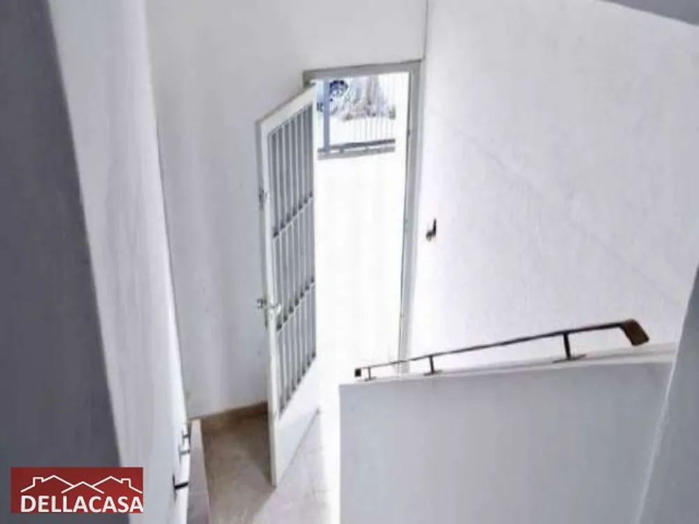 Depósito-Galpão, 549 m² - Foto 2