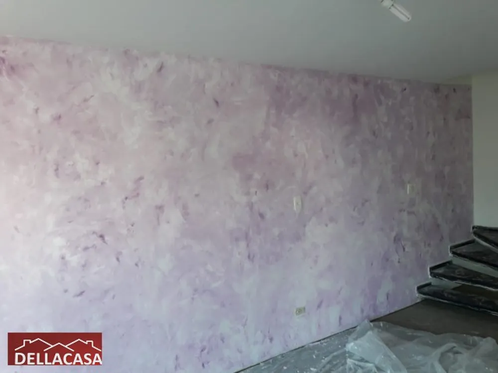 Prédio Inteiro, 50 m² - Foto 1