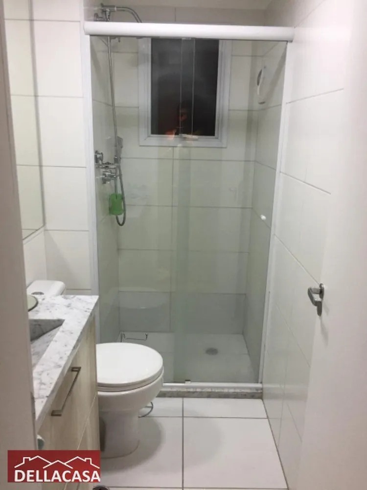 Apartamento, 2 quartos, 70 m² - Foto 4