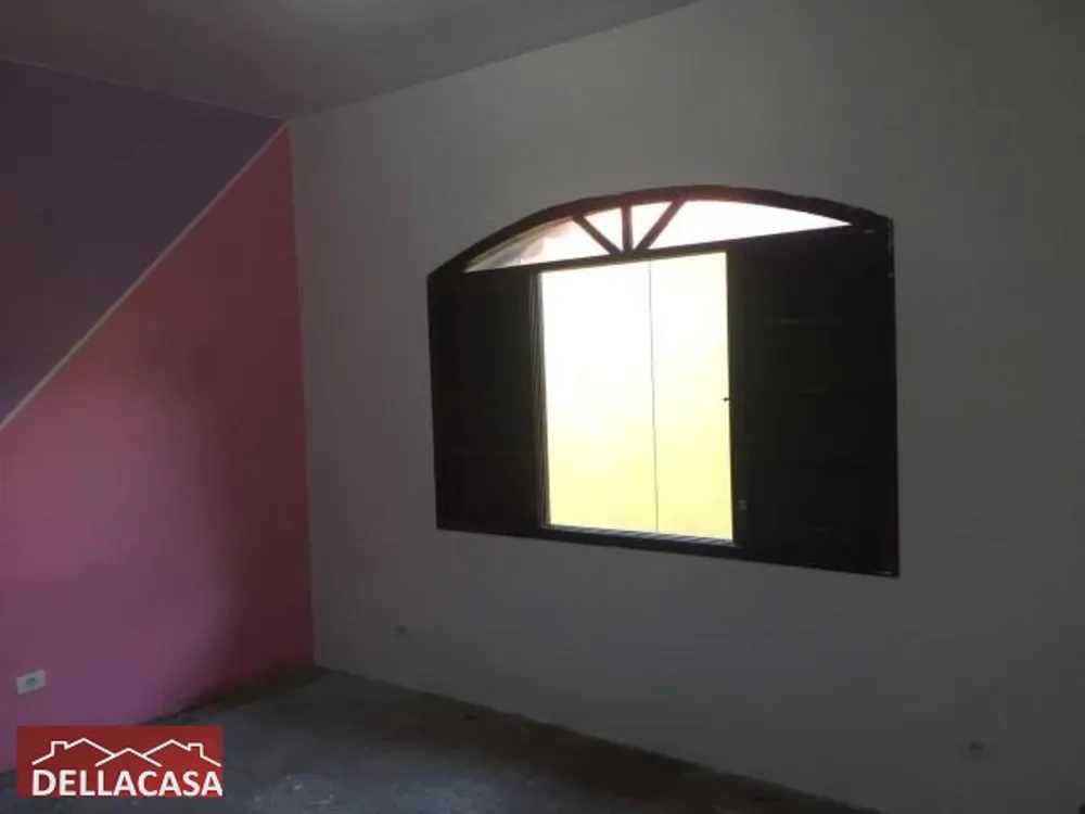 Casa, 3 quartos, 200 m² - Foto 3