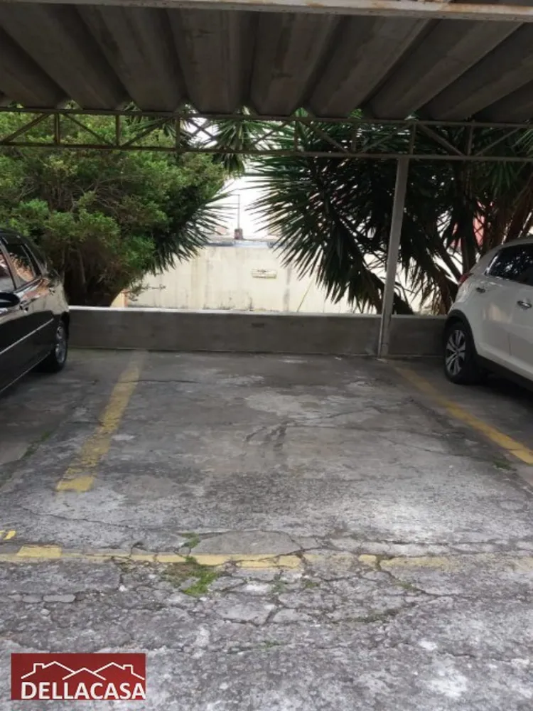 Apartamento, 2 quartos, 120 m² - Foto 4