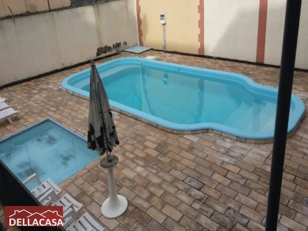 Apartamento, 2 quartos, 120 m² - Foto 3