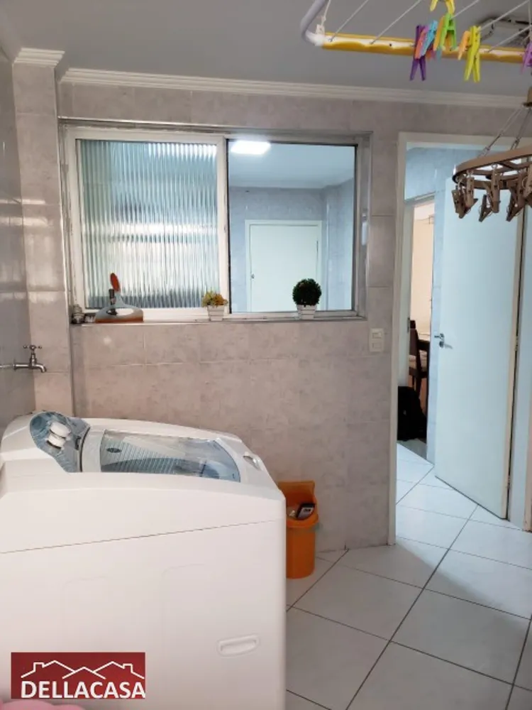 Apartamento, 2 quartos, 82 m² - Foto 3