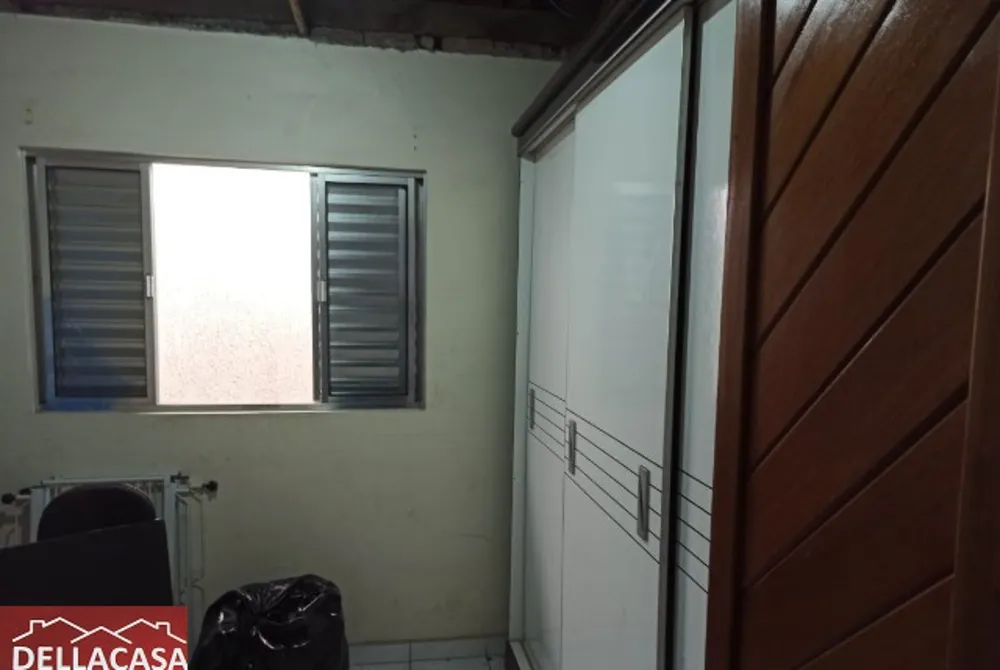 Prédio Inteiro, 150 m² - Foto 4