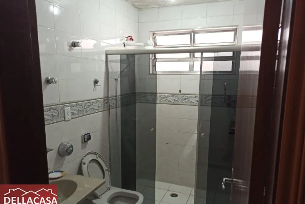 Prédio Inteiro, 150 m² - Foto 3
