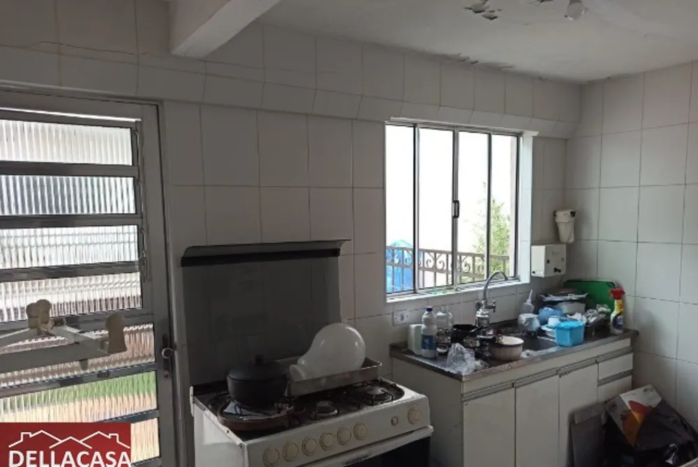 Prédio Inteiro, 150 m² - Foto 2