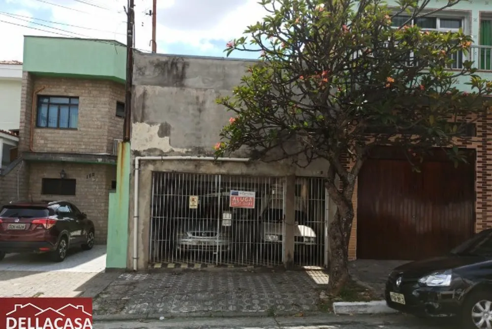 Prédio Inteiro, 150 m² - Foto 1