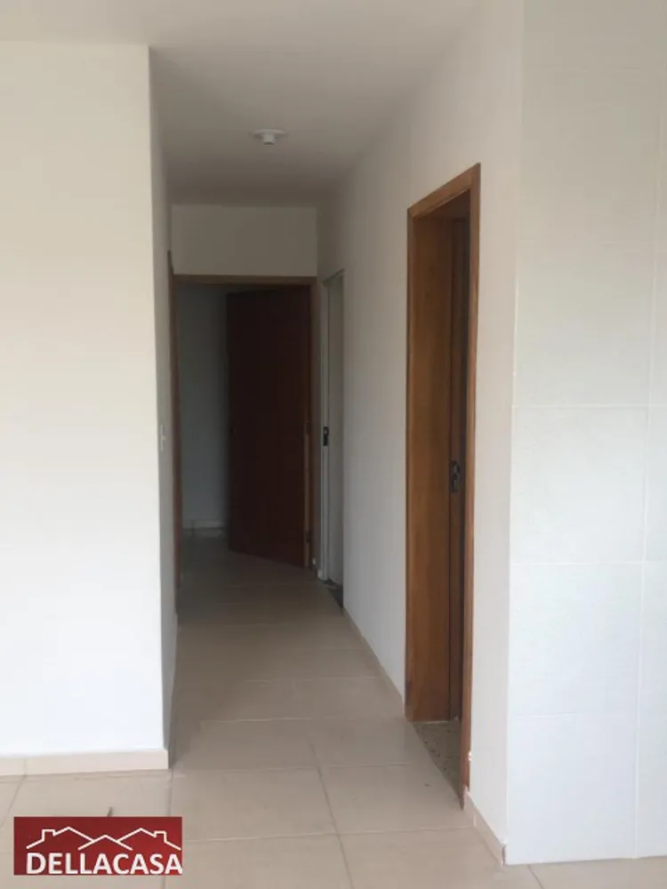 Apartamento, 1 quarto, 30 m² - Foto 3