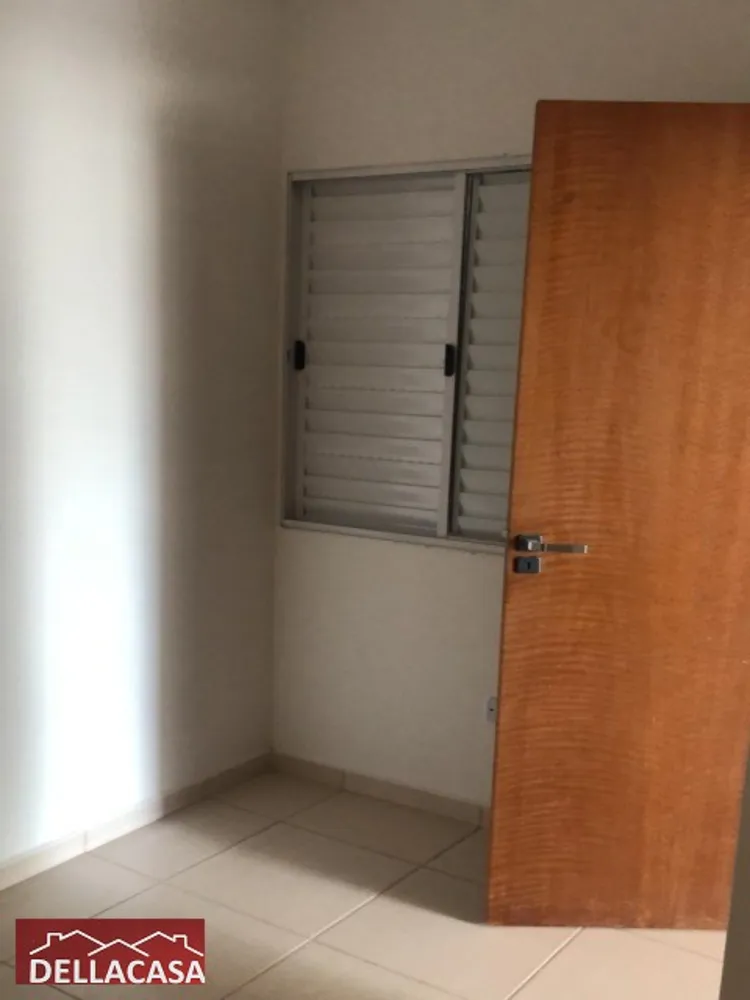 Apartamento, 1 quarto, 30 m² - Foto 4