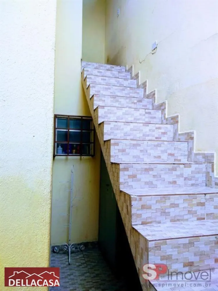Casa, 2 quartos, 250 m² - Foto 2