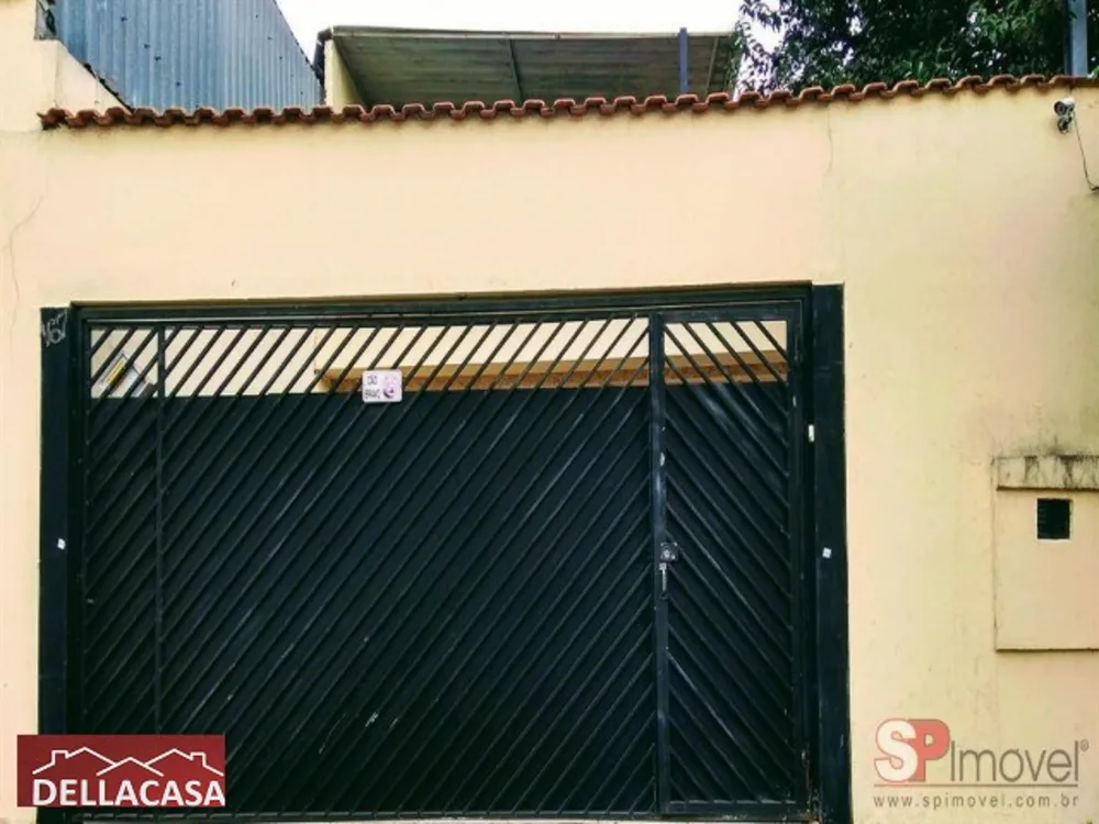 Casa, 2 quartos, 250 m² - Foto 3