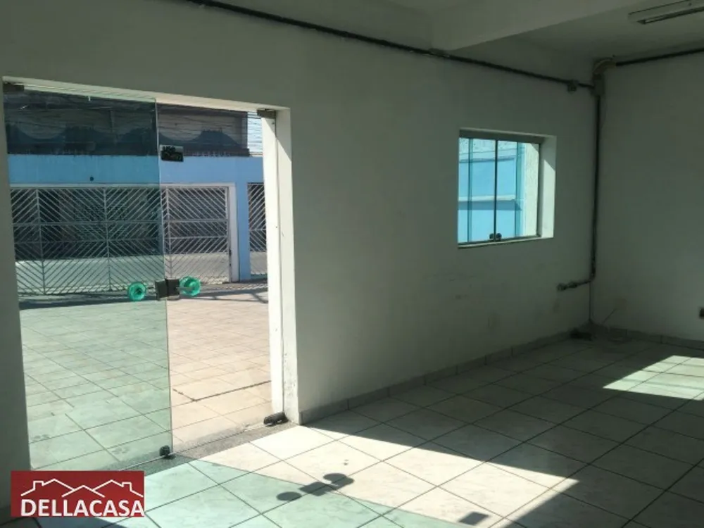 Prédio Inteiro, 500 m² - Foto 4