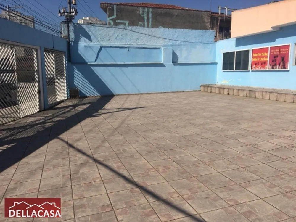Prédio Inteiro, 500 m² - Foto 2