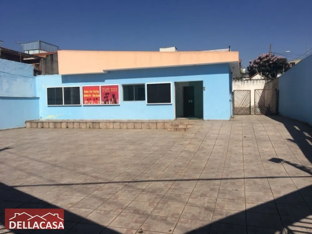 Prédio Inteiro, 500 m² - Foto 3