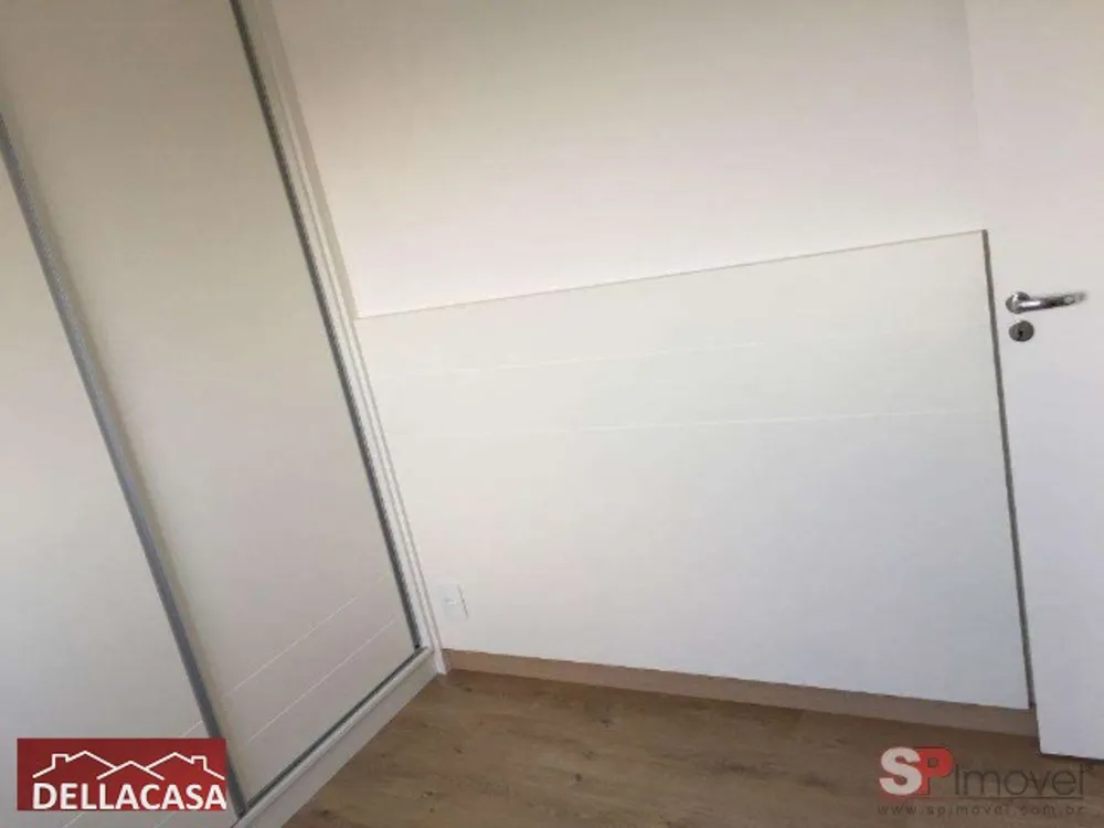 Apartamento, 1 quarto, 38 m² - Foto 1