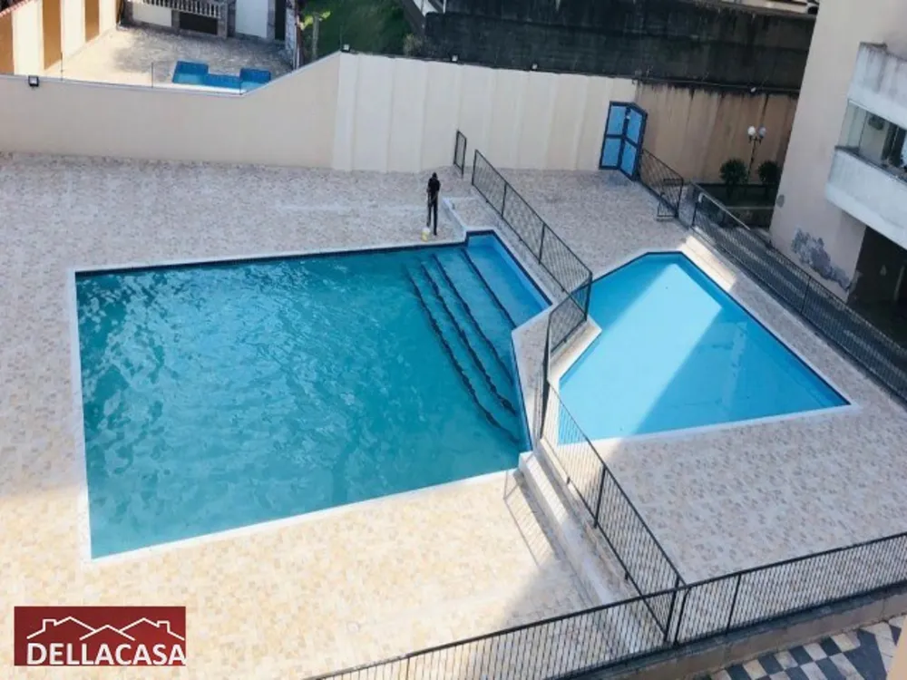Apartamento, 2 quartos, 70 m² - Foto 4