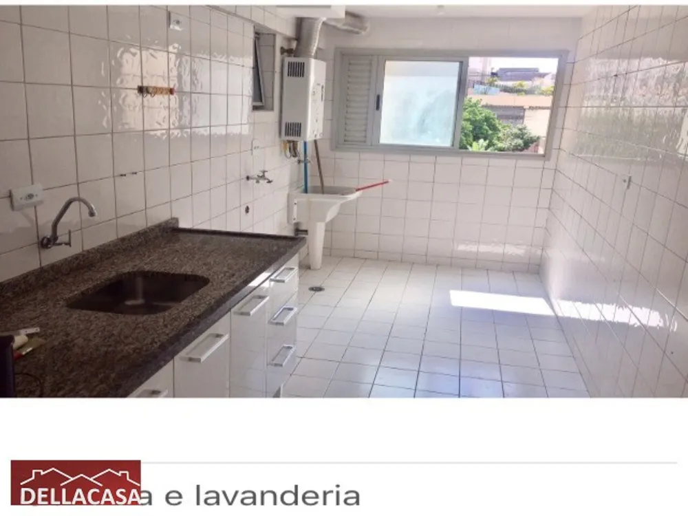 Apartamento, 2 quartos, 70 m² - Foto 3