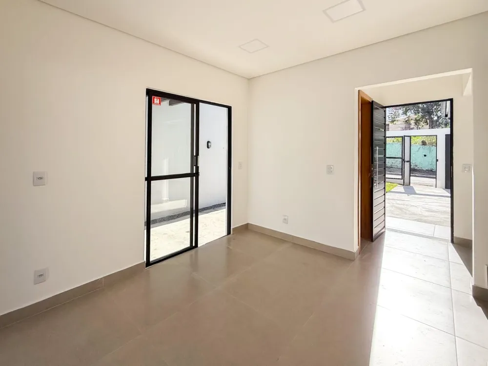 Casa, 3 quartos, 138 m² - Foto 13