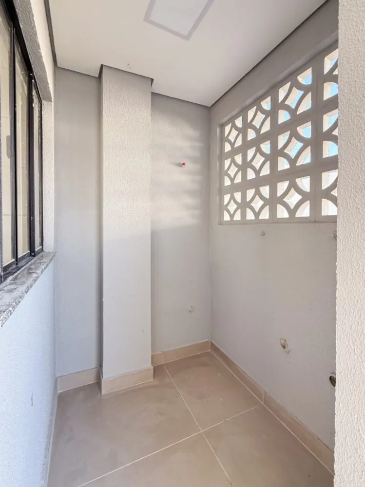 Casa, 3 quartos, 138 m² - Foto 17