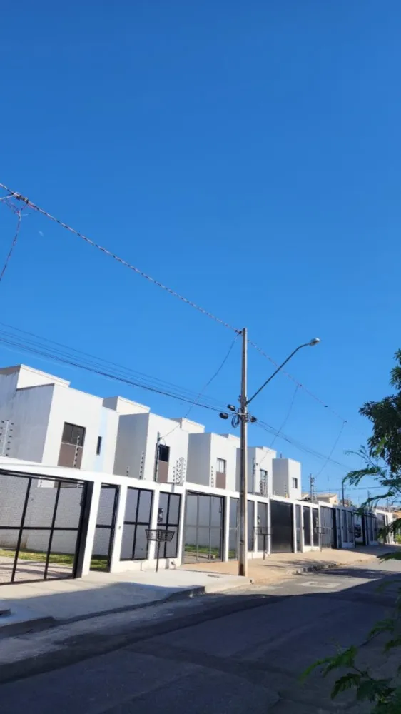 Casa, 3 quartos, 138 m² - Foto 6