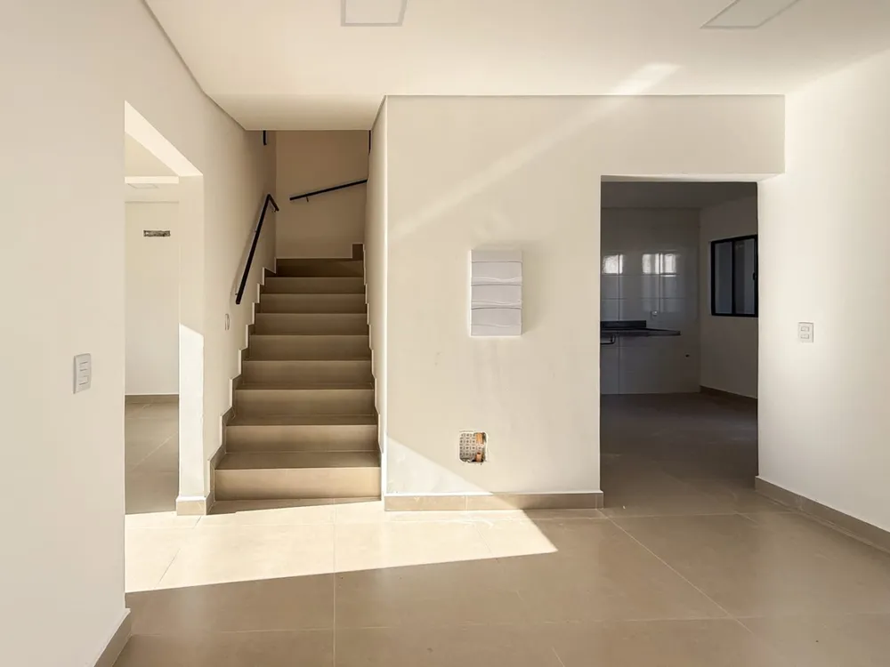Casa, 3 quartos, 138 m² - Foto 14