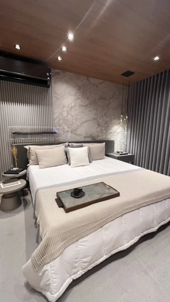 Apartamento, 3 quartos, 165 m² - Foto 11