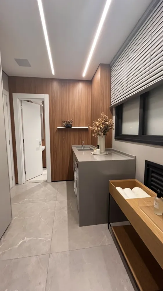 Apartamento, 3 quartos, 165 m² - Foto 7