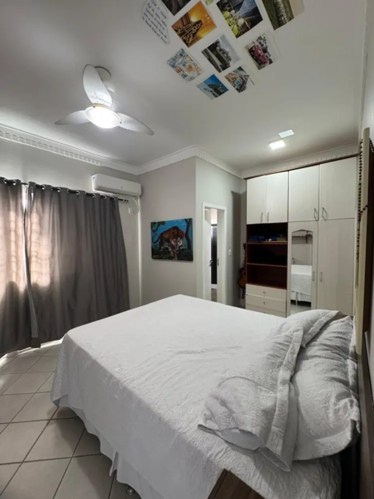 Casa de Condomínio, 3 quartos - Foto 16