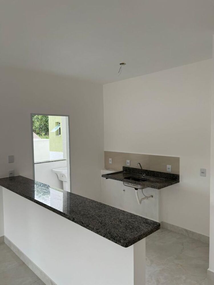 Apartamento, 3 quartos - Foto 3