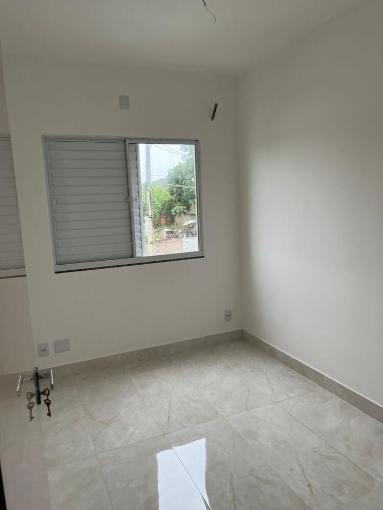 Apartamento, 3 quartos - Foto 12