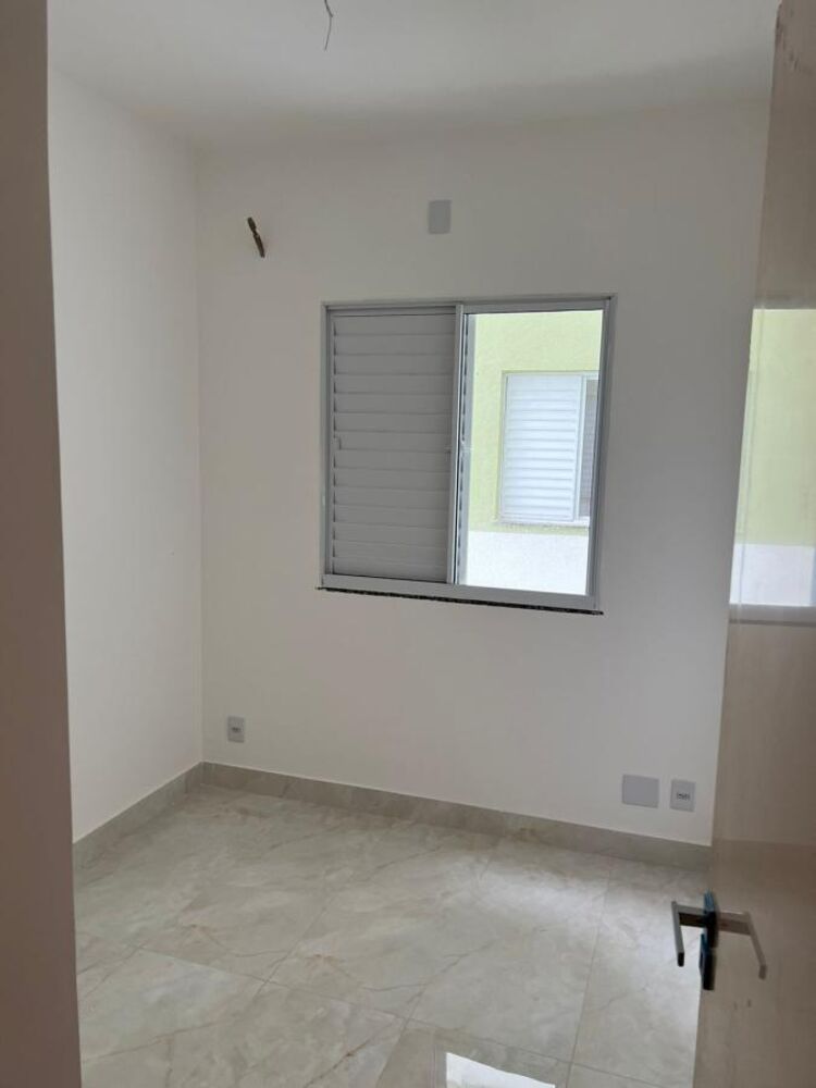 Apartamento, 3 quartos - Foto 10