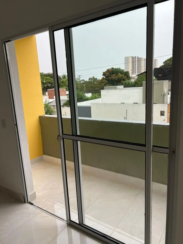 Apartamento, 3 quartos - Foto 13