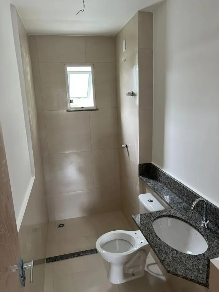 Apartamento, 3 quartos - Foto 2