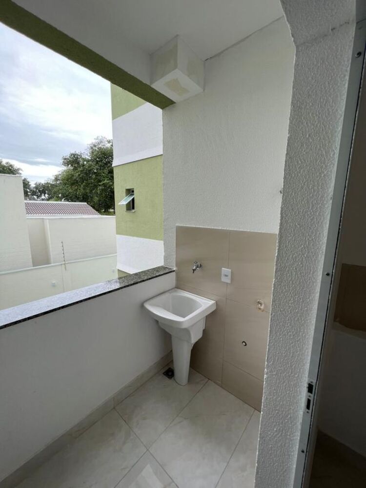 Apartamento, 3 quartos - Foto 7