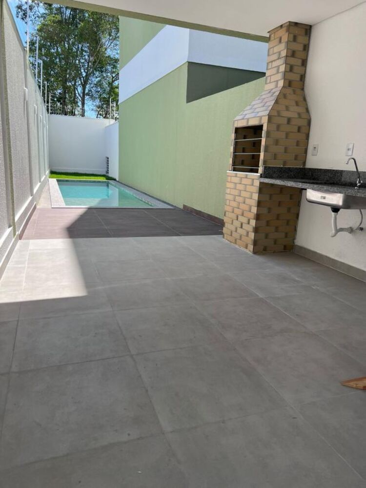 Apartamento, 3 quartos - Foto 4