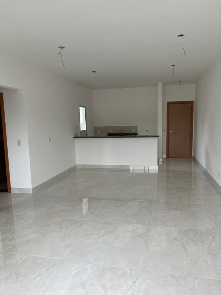 Apartamento, 3 quartos - Foto 2