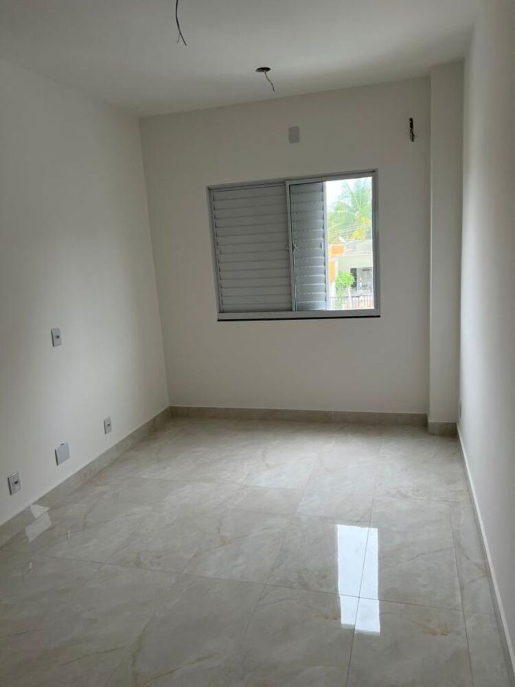 Apartamento, 3 quartos - Foto 9